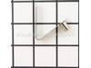 Clip – Part Number: 5140038-41
