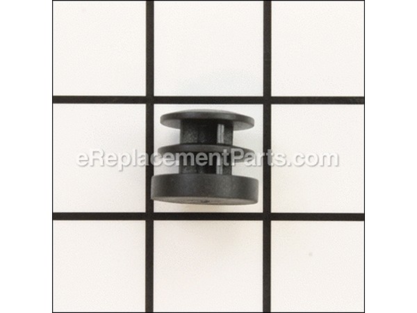 10177451-1-M-DeWALT-5140038-42-Stopper