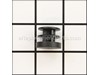 Stopper – Part Number: 5140038-42