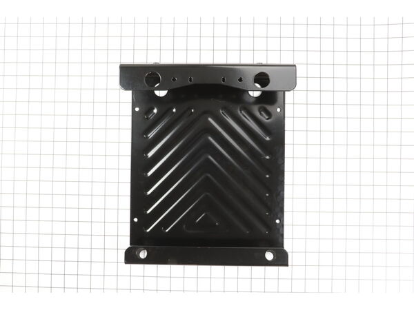 10177452-1-M-DeWALT-5140038-43-Cover
