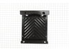 Cover – Part Number: 5140038-43