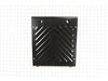 10177452-2-S-DeWALT-5140038-43-Cover