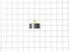 10177453-2-S-DeWALT-5140038-44-Pressure Gauge