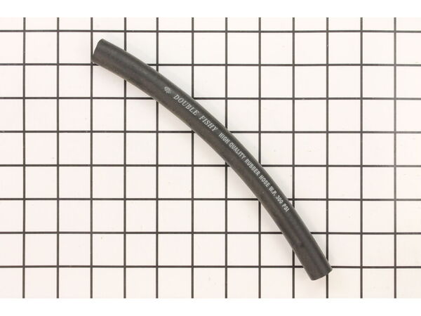 10177456-1-M-DeWALT-5140038-47-Air Pipe