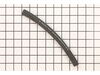 Air Pipe – Part Number: 5140038-47