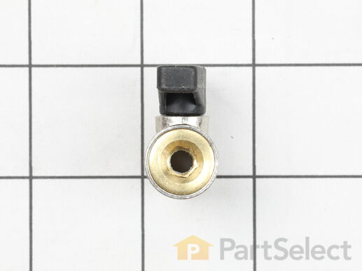 10177458-1-M-DeWALT-5140038-49-Drain Valve