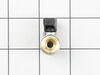 Drain Valve – Part Number: 5140038-49