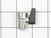 10177458-2-S-DeWALT-5140038-49-Drain Valve