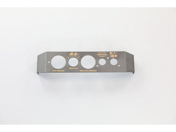 10177459-1-M-DeWALT-5140038-50-Front Panel