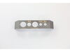 Front Panel – Part Number: 5140038-50