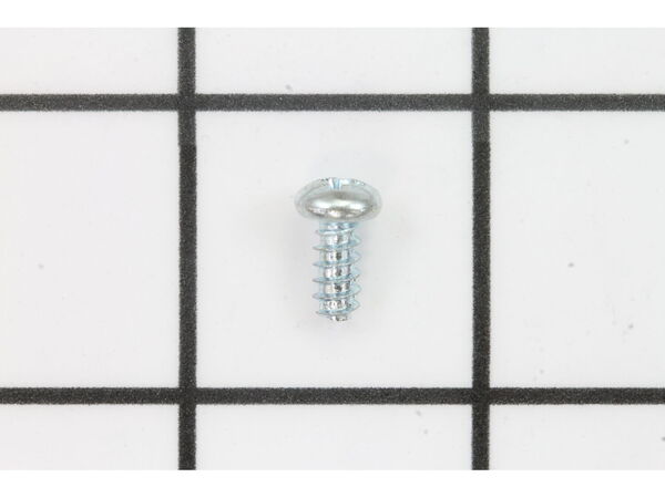 10177466-1-M-DeWALT-5140039-05-Screw