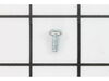 Screw – Part Number: 5140039-05