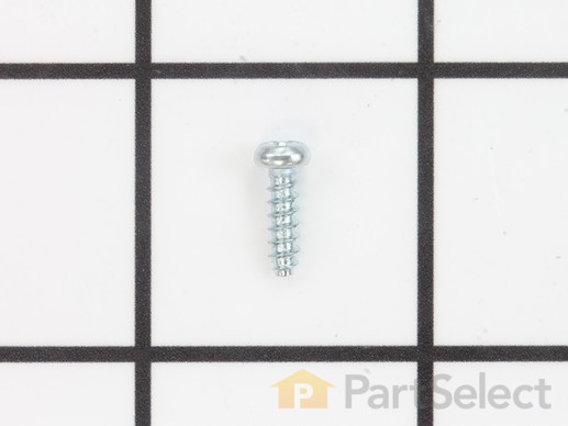 10177467-1-M-DeWALT-5140039-06-Screw