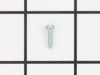 Screw – Part Number: 5140039-06
