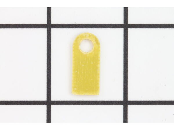 10177468-1-M-DeWALT-5140039-07-Clamp