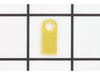 Clamp – Part Number: 5140039-07