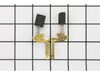 Brush – Part Number: 5140039-09