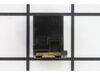 Brush Holder – Part Number: 5140039-10