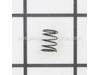Spring – Part Number: 5140039-35