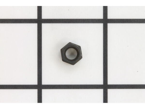 10177495-1-M-DeWALT-5140039-36-Nut