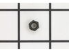 Nut – Part Number: 5140039-36