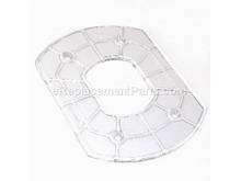 Sub-Base – Part Number: 5140039-40