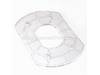 Sub-Base – Part Number: 5140039-40