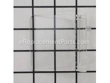 Chip Guard – Part Number: 5140039-41