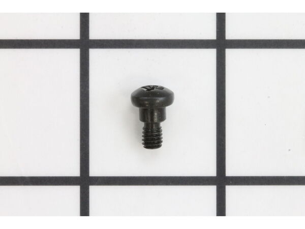 10177507-1-M-DeWALT-5140039-48-Screw
