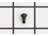 Screw – Part Number: 5140039-48