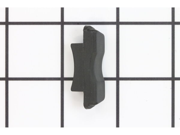 10177510-1-M-DeWALT-5140039-51-Spindle Lock Button