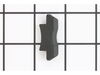 Spindle Lock Button – Part Number: 5140039-51