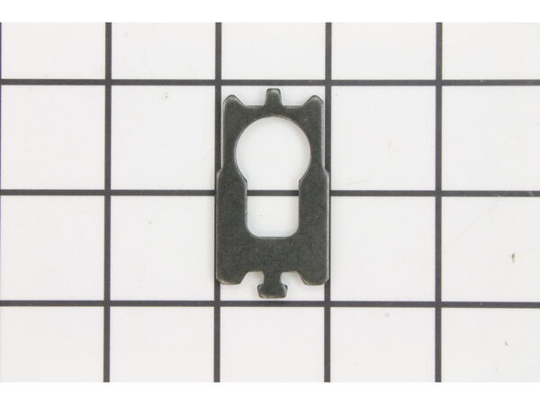 10177511-1-M-DeWALT-5140039-52-Cover