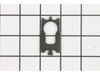 Cover – Part Number: 5140039-52