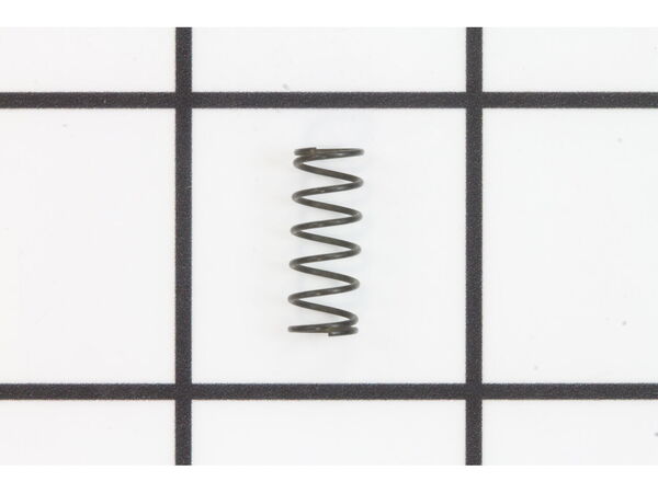 10177512-1-M-DeWALT-5140039-53-Spring