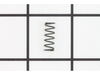 Spring – Part Number: 5140039-53