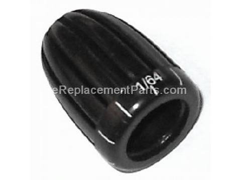 10177520-1-M-DeWALT-5140039-64-Adj Knob