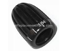 Adj Knob – Part Number: 5140039-64