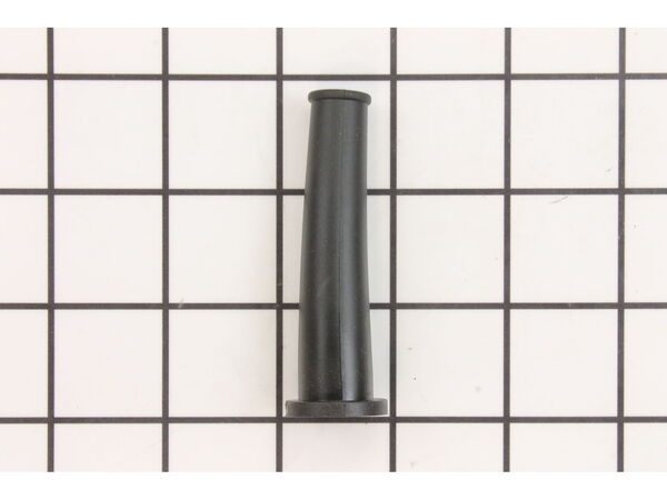 10177522-1-M-DeWALT-5140039-66-Cord Protector
