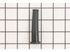 Cord Protector – Part Number: 5140039-66