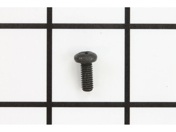 10177523-1-M-DeWALT-5140039-67-Screw