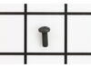 Screw – Part Number: 5140039-67