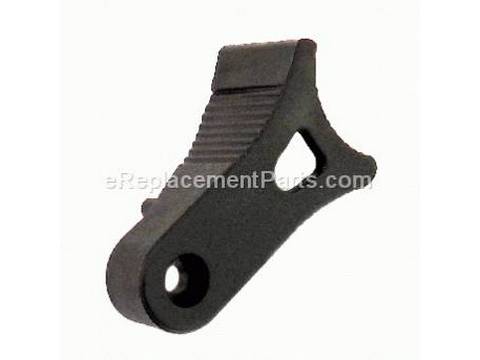 10177524-1-M-DeWALT-5140039-68-Lock Lever