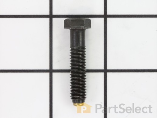 10177525-1-M-DeWALT-5140039-69-Lock Bolt