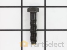 Lock Bolt – Part Number: 5140039-69