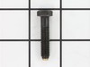 Lock Bolt – Part Number: 5140039-69