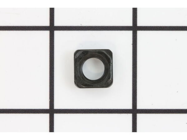 10177527-1-M-DeWALT-5140039-71-Lock Nut