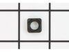 Lock Nut – Part Number: 5140039-71