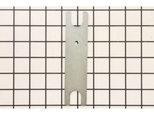 Wrench – Part Number: 5140039-81