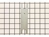 Wrench – Part Number: 5140039-81